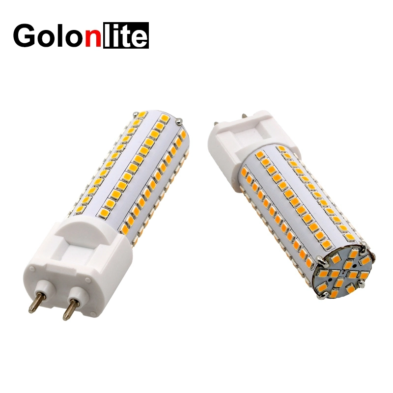 High Brightness LED Bulb Lamp 10W 12W G12 LED Corn Light