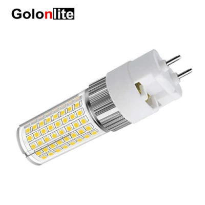 Lampe LED G8.5 Pl Remplacer G12 Cdm