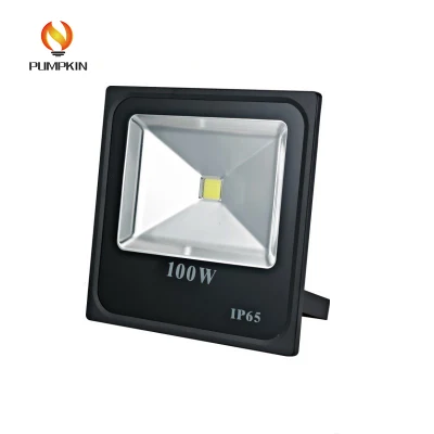 Pilote IC d'assurance qualité faible projecteur LED 100W